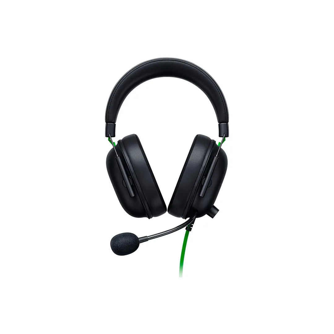 Razer BlackShark V2 X USB Headset in Qatar Razer BlackShark V2 X USB Headset in Qatar